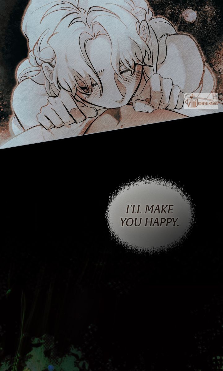 Read Her Majesty’s Night Manga Online