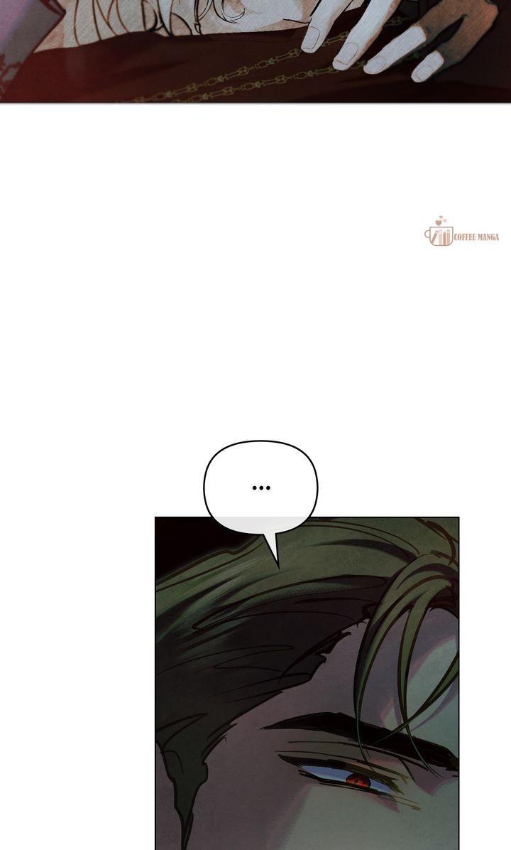 Read Her Majesty’s Night Manga Online