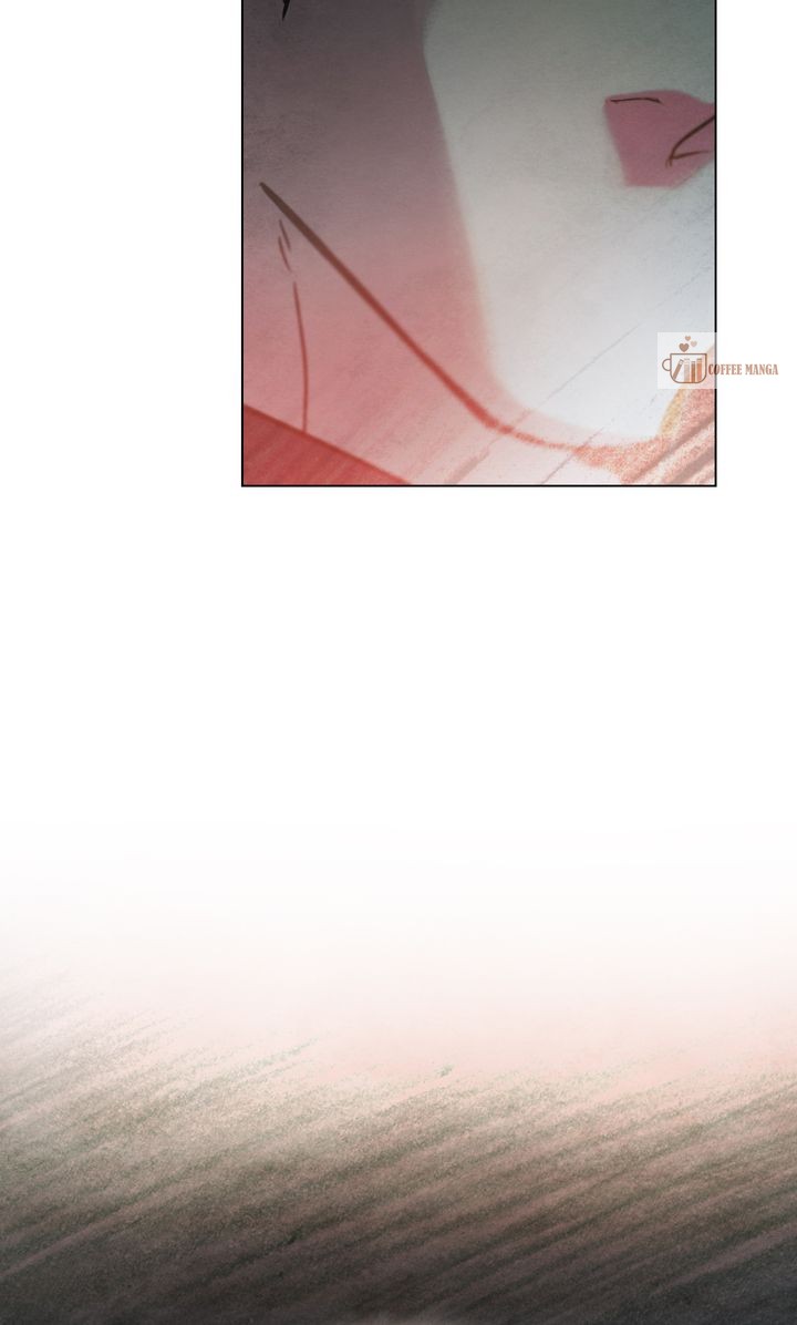Read Her Majesty’s Night Manga Online