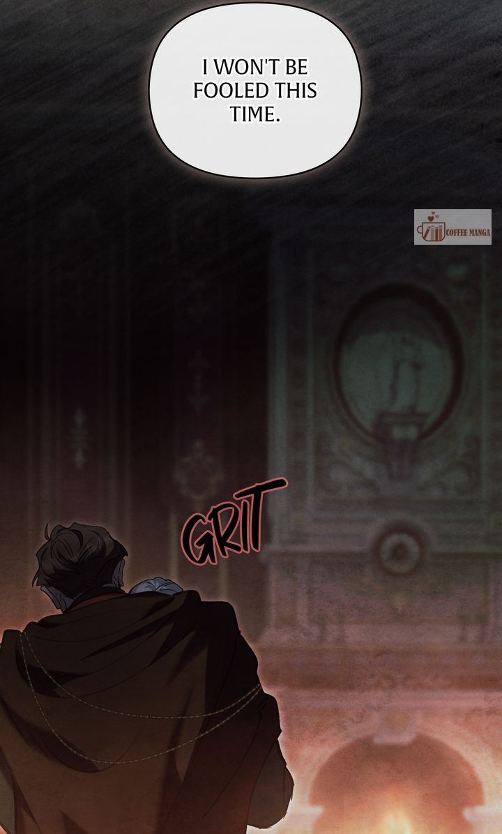 Read Her Majesty’s Night Manga Online