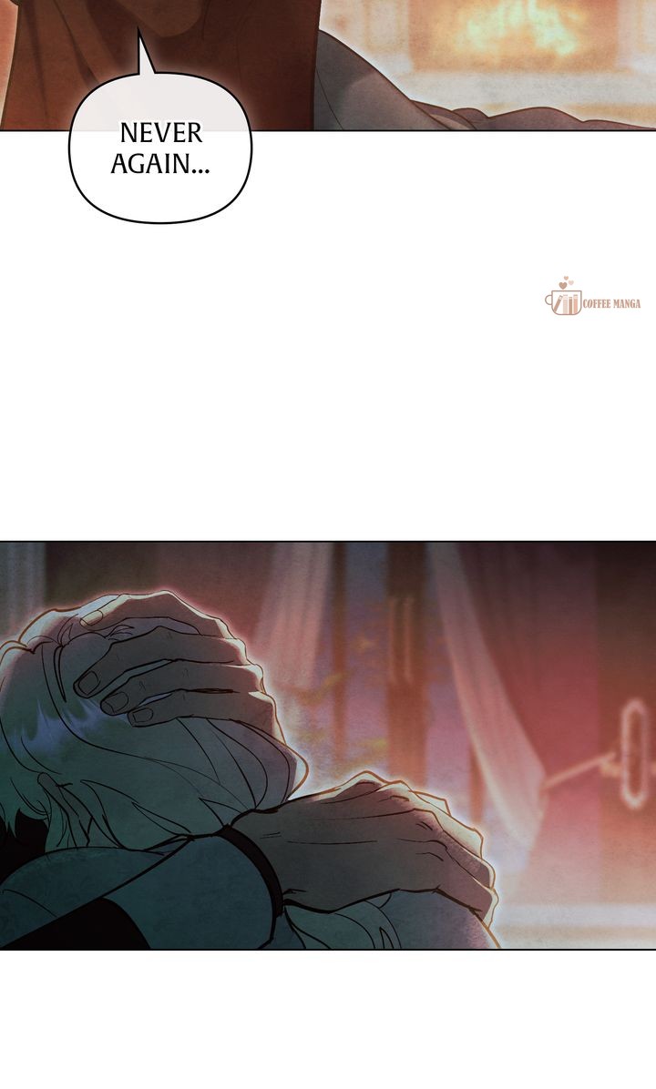 Read Her Majesty’s Night Manga Online