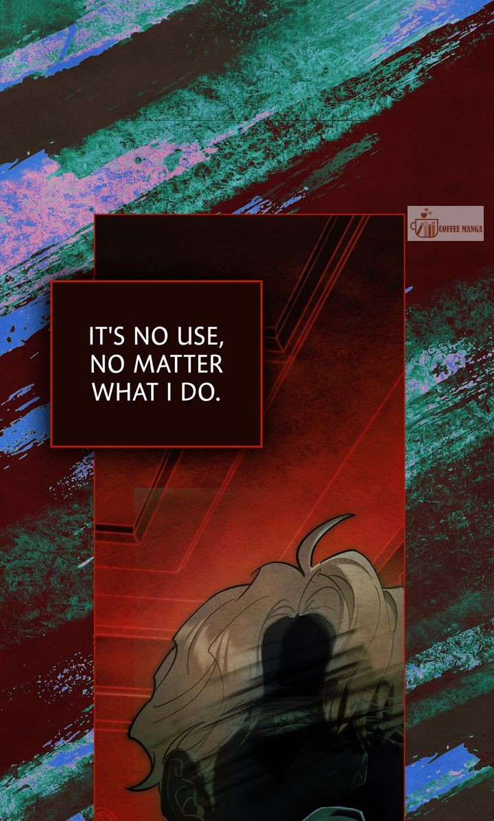 Read Her Majesty’s Night Manga Online