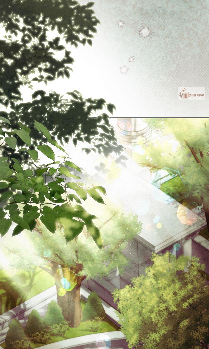 Read Her Majesty’s Night Manga Online