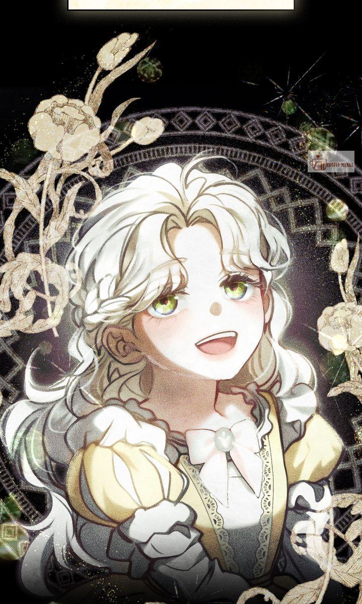 Read Her Majesty’s Night Manga Online