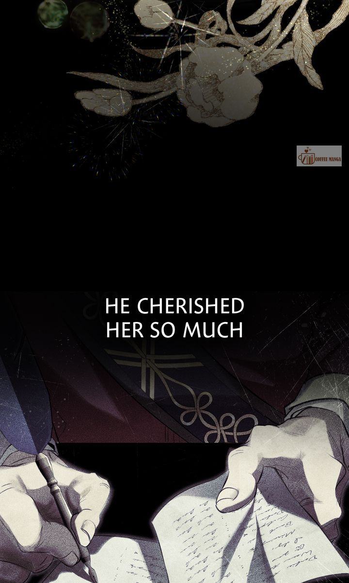 Read Her Majesty’s Night Manga Online