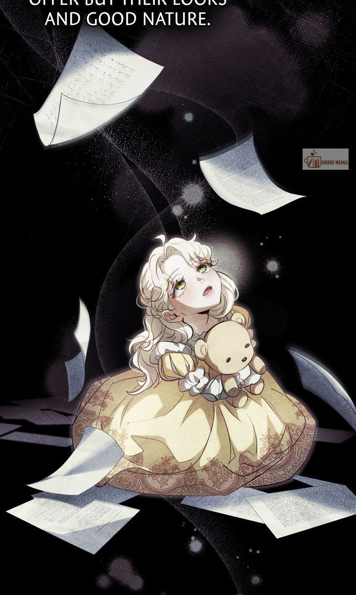 Read Her Majesty’s Night Manga Online