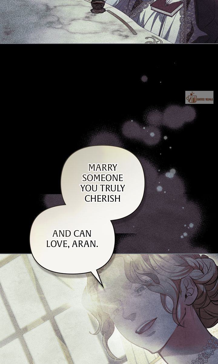 Read Her Majesty’s Night Manga Online