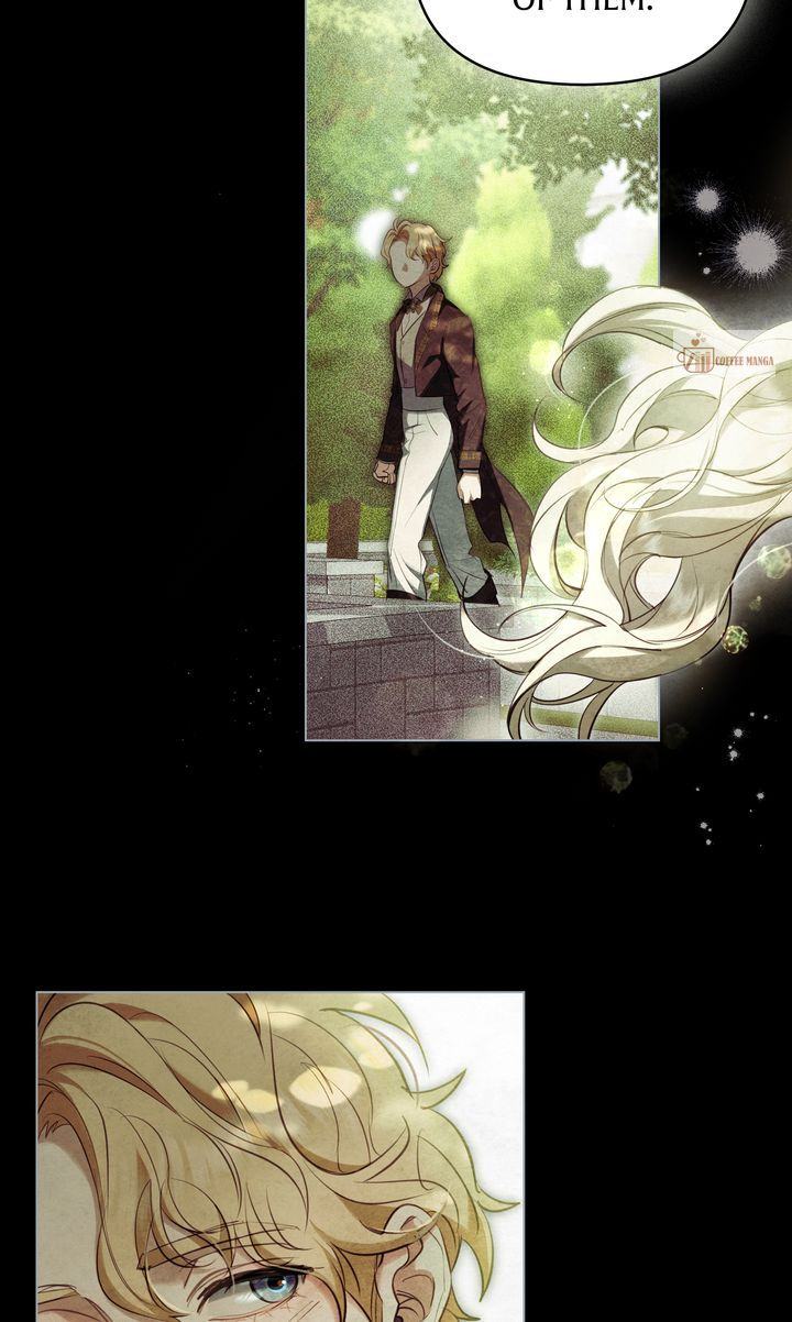 Read Her Majesty’s Night Manga Online