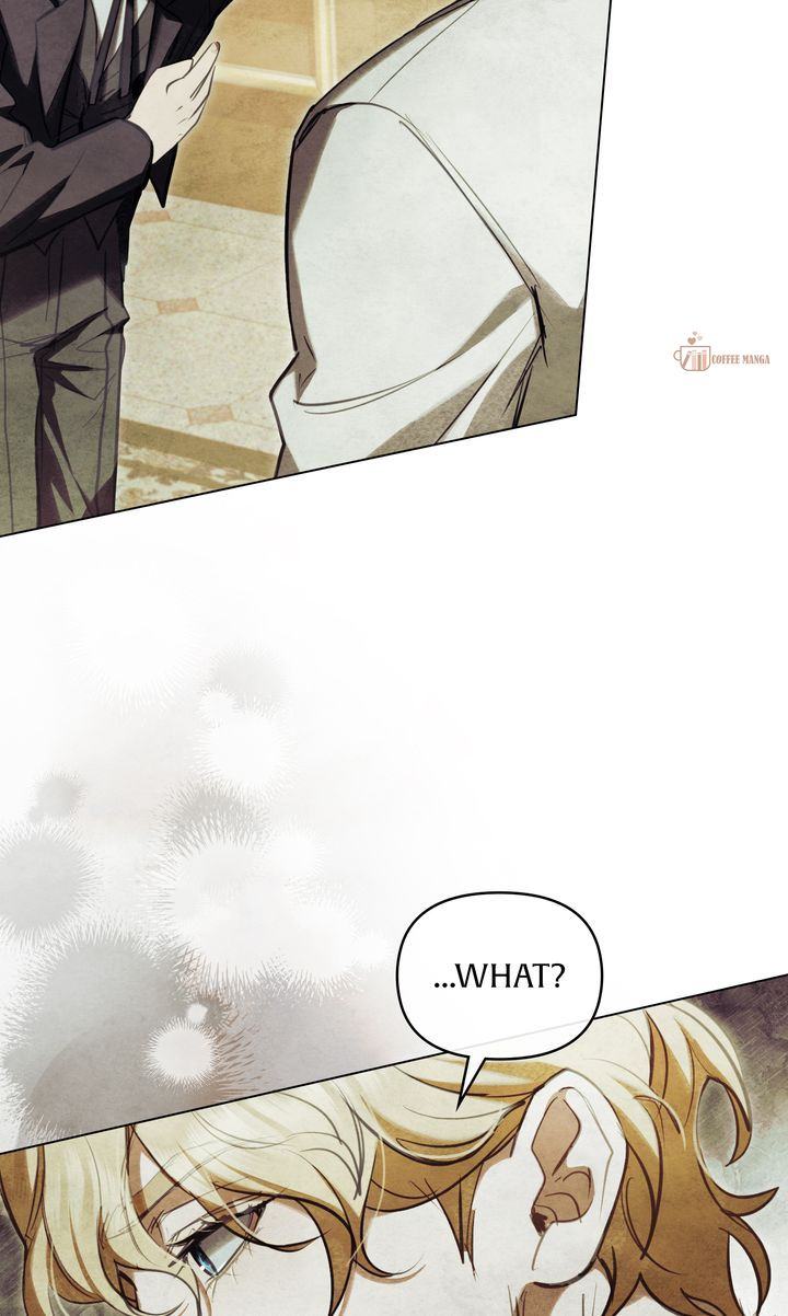 Read Her Majesty’s Night Manga Online