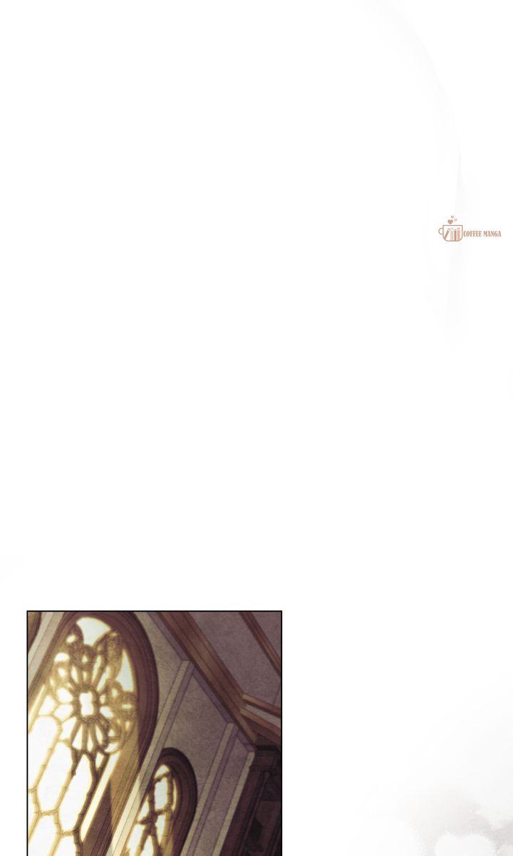 Read Her Majesty’s Night Manga Online