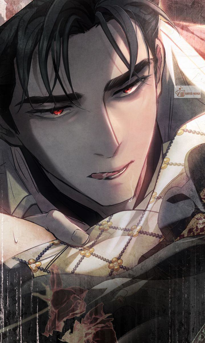 Read Her Majesty’s Night Manga Online