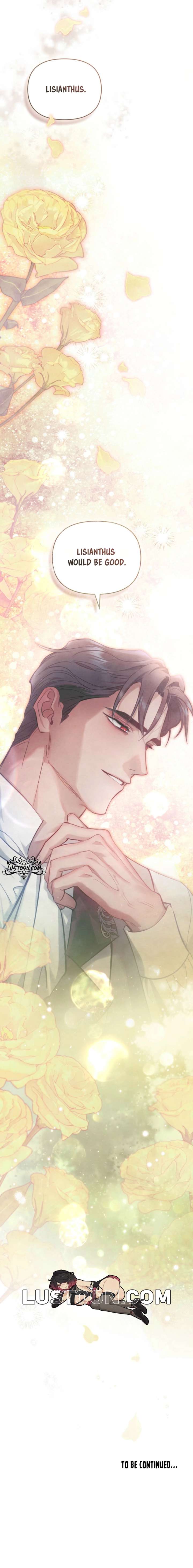 Read Her Majesty’s Night Manga Online