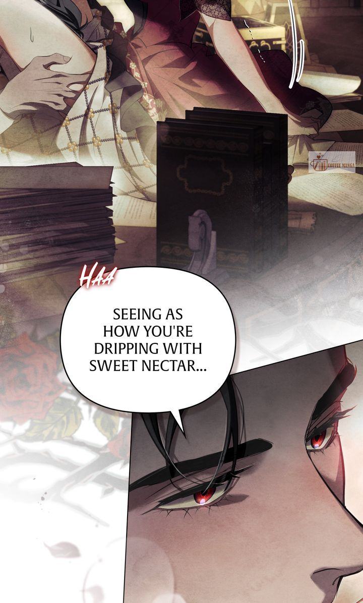Read Her Majesty’s Night Manga Online