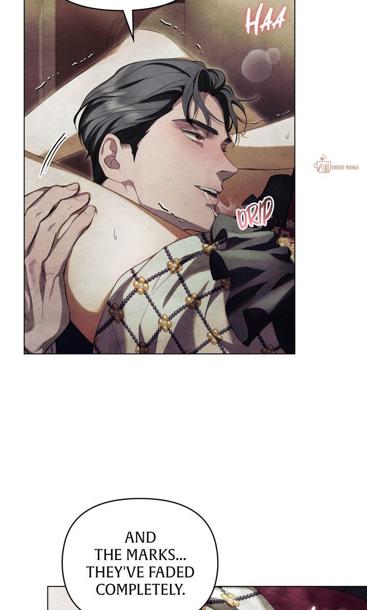 Read Her Majesty’s Night Manga Online