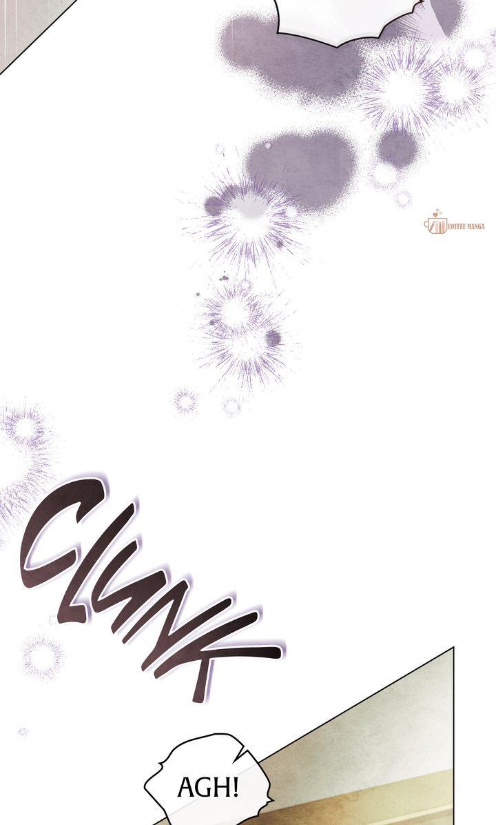 Read Her Majesty’s Night Manga Online