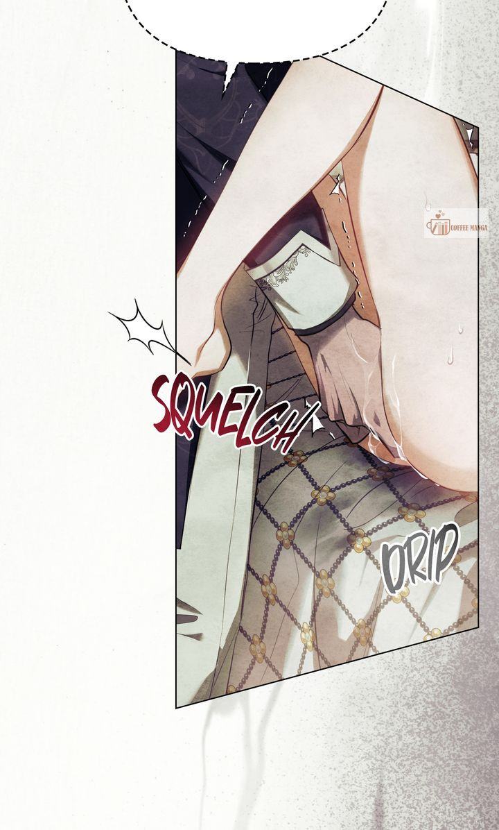 Read Her Majesty’s Night Manga Online