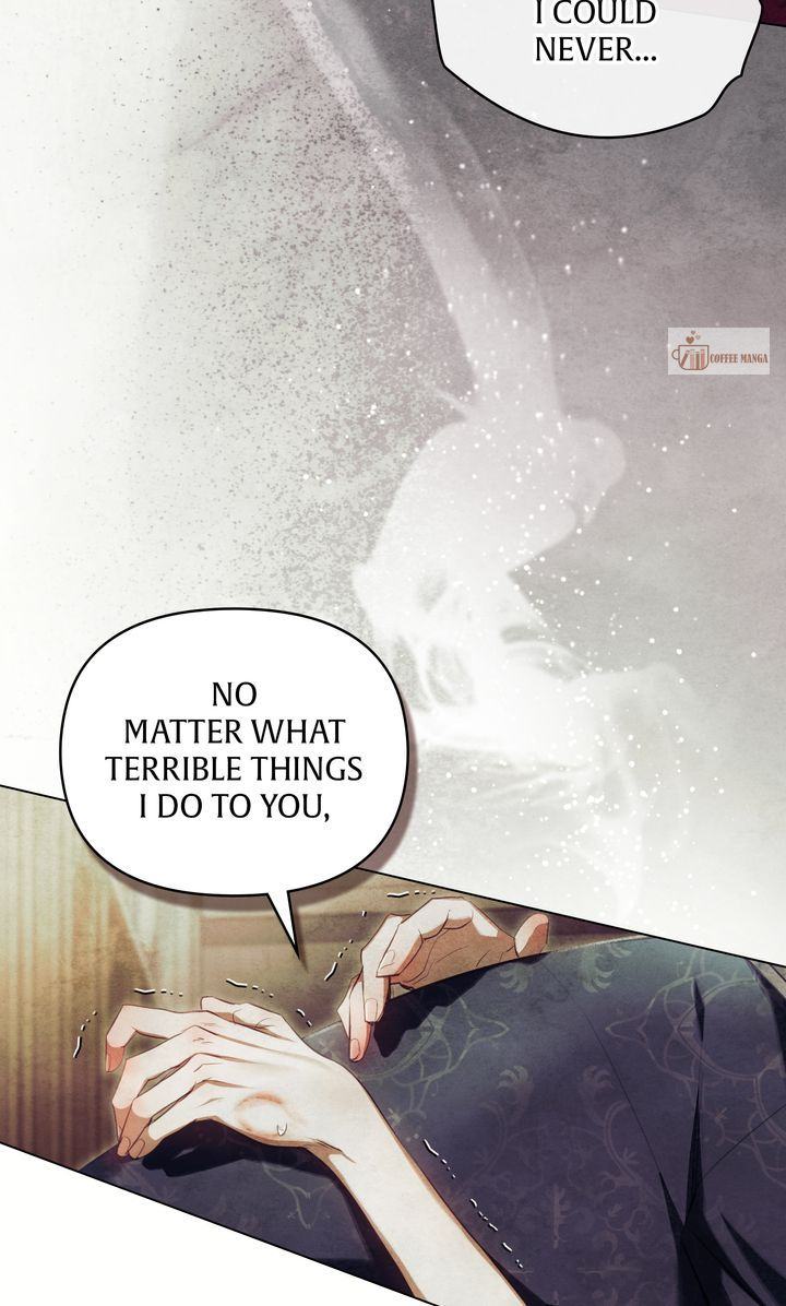 Read Her Majesty’s Night Manga Online