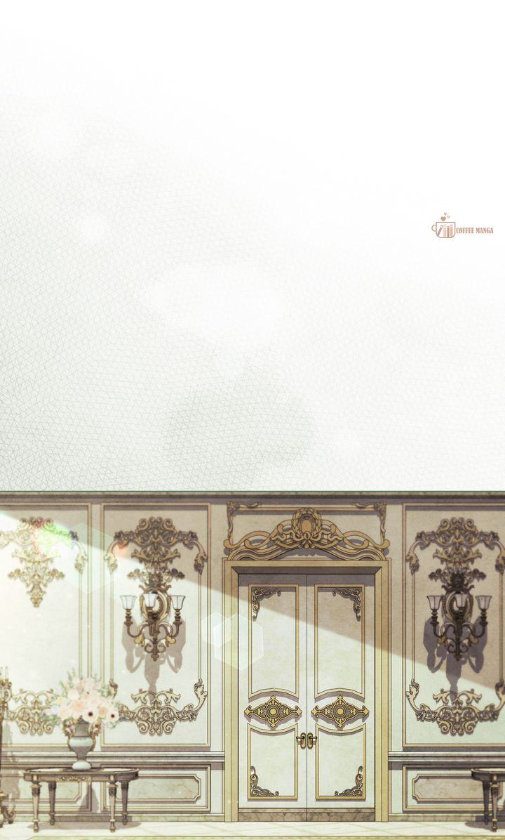 Read Her Majesty’s Night Manga Online