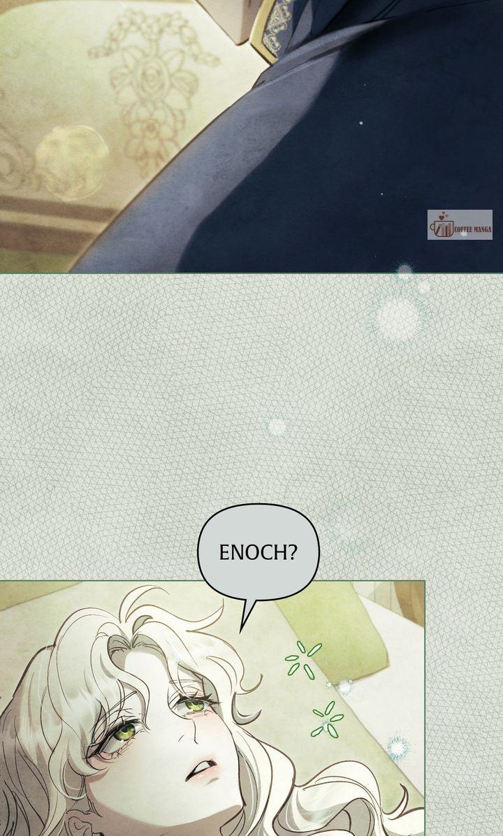 Read Her Majesty’s Night Manga Online