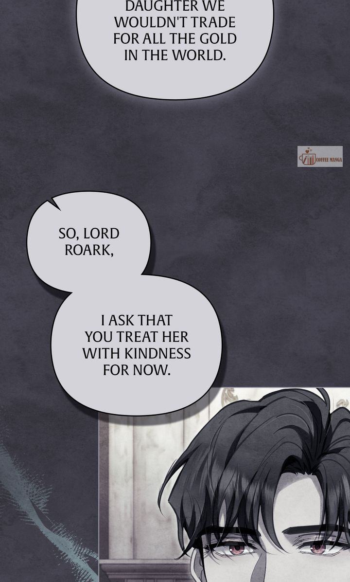 Read Her Majesty’s Night Manga Online
