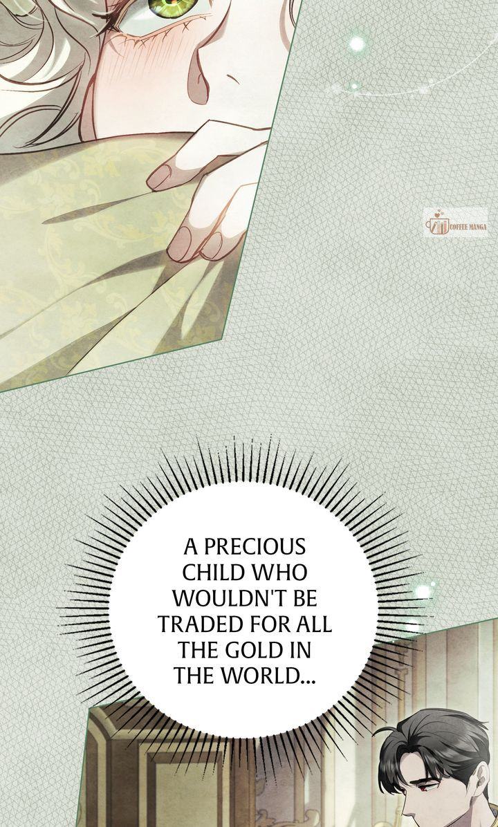 Read Her Majesty’s Night Manga Online