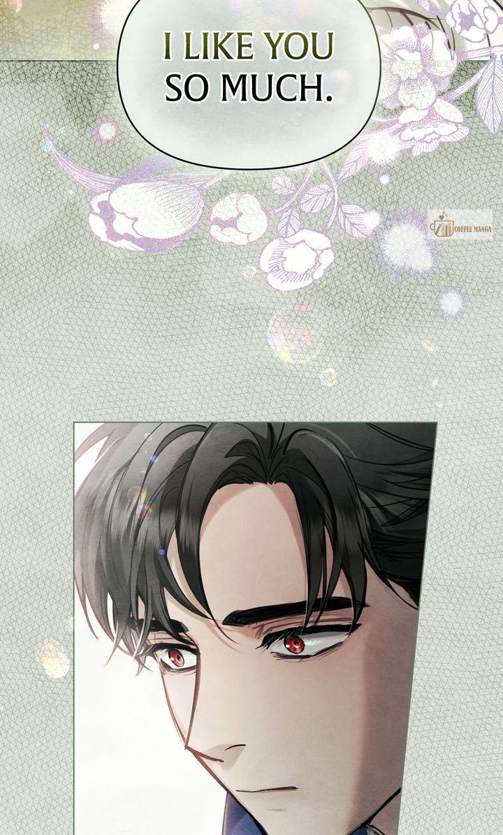 Read Her Majesty’s Night Manga Online