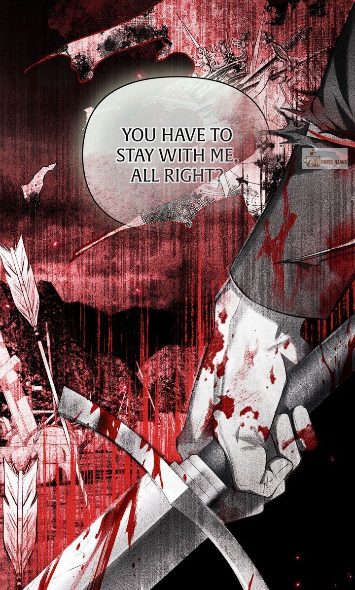 Read Her Majesty’s Night Manga Online