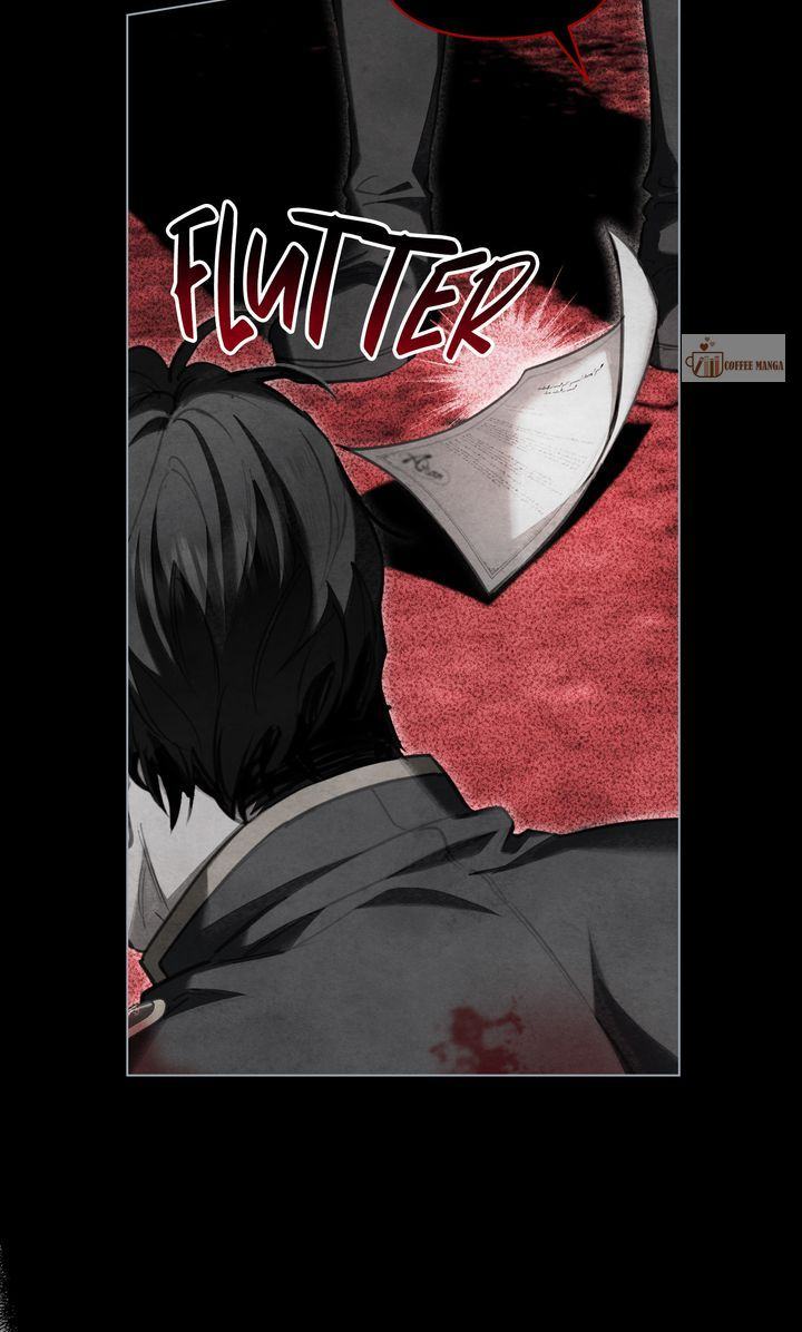 Read Her Majesty’s Night Manga Online