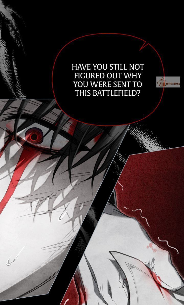 Read Her Majesty’s Night Manga Online