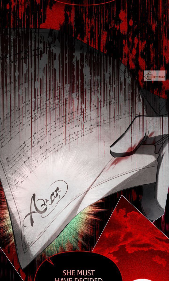 Read Her Majesty’s Night Manga Online