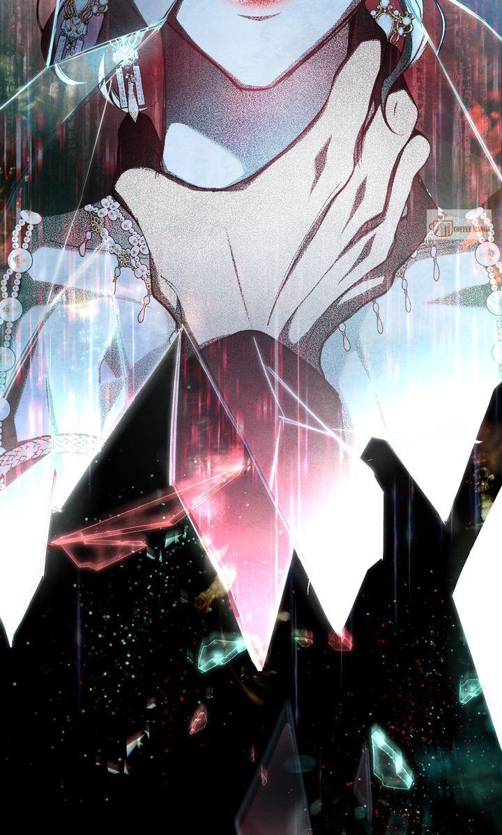 Read Her Majesty’s Night Manga Online