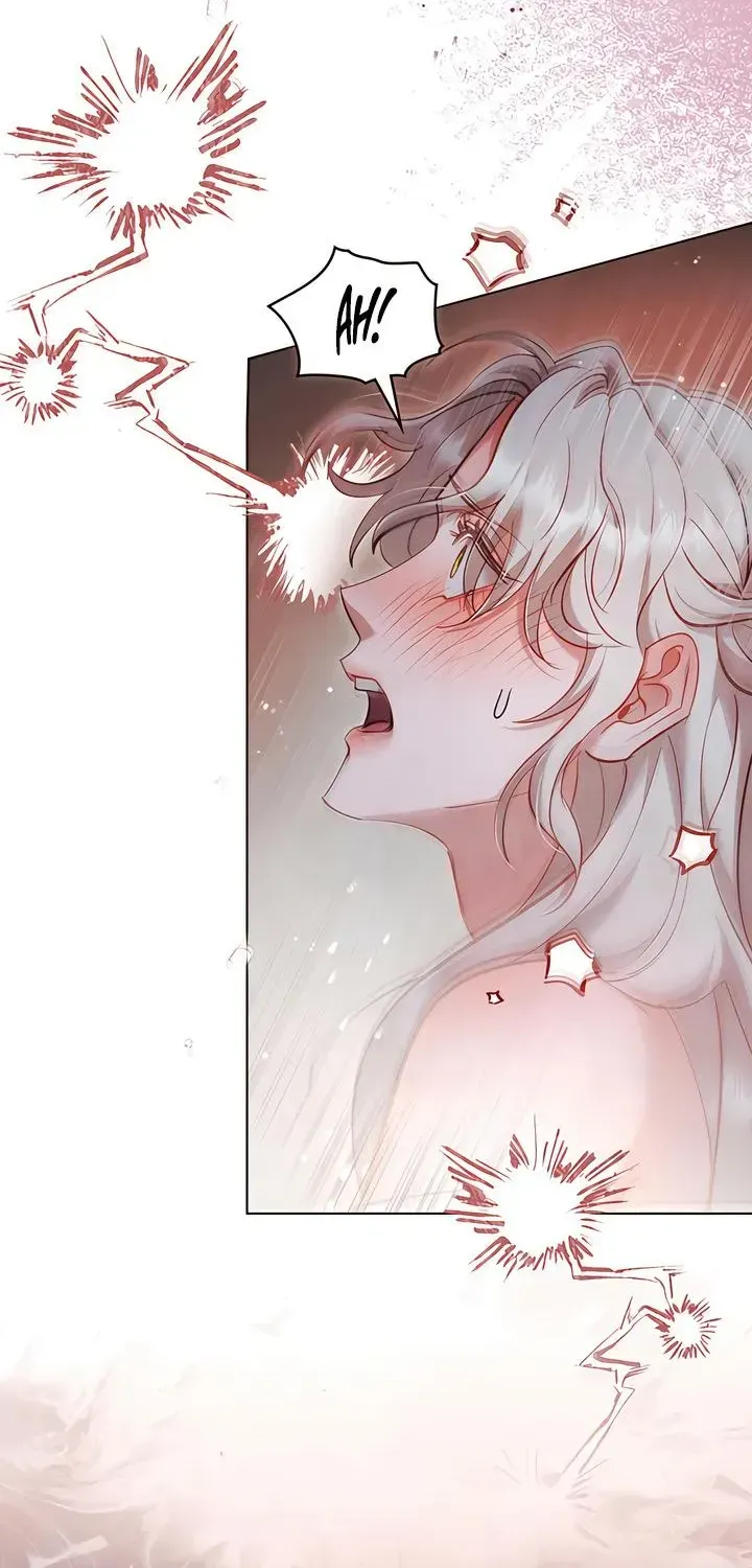 Read Her Majesty’s Night Manga Online