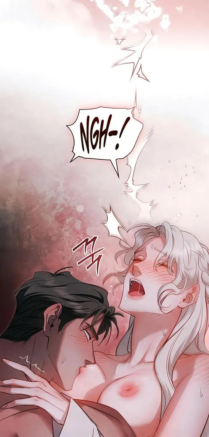 Read Her Majesty’s Night Manga Online