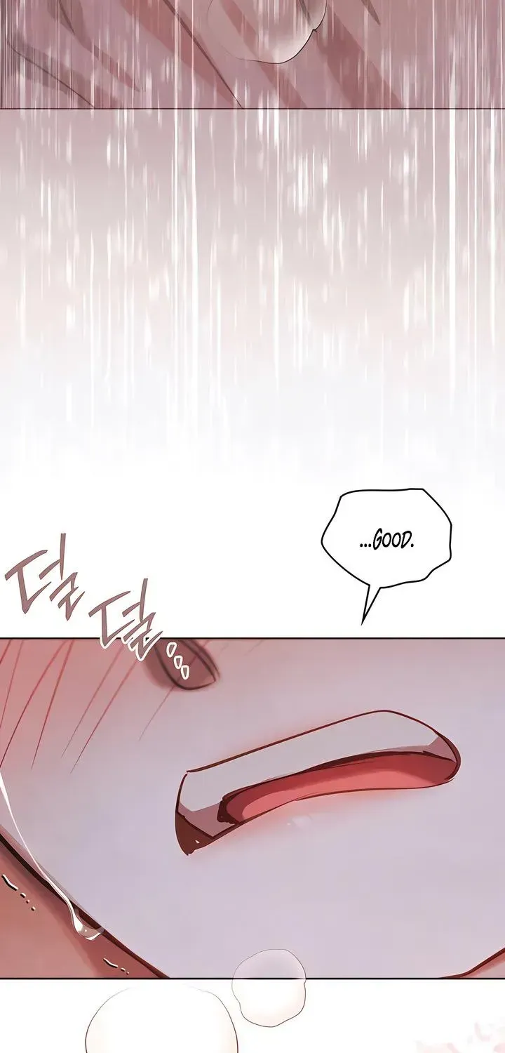Read Her Majesty’s Night Manga Online
