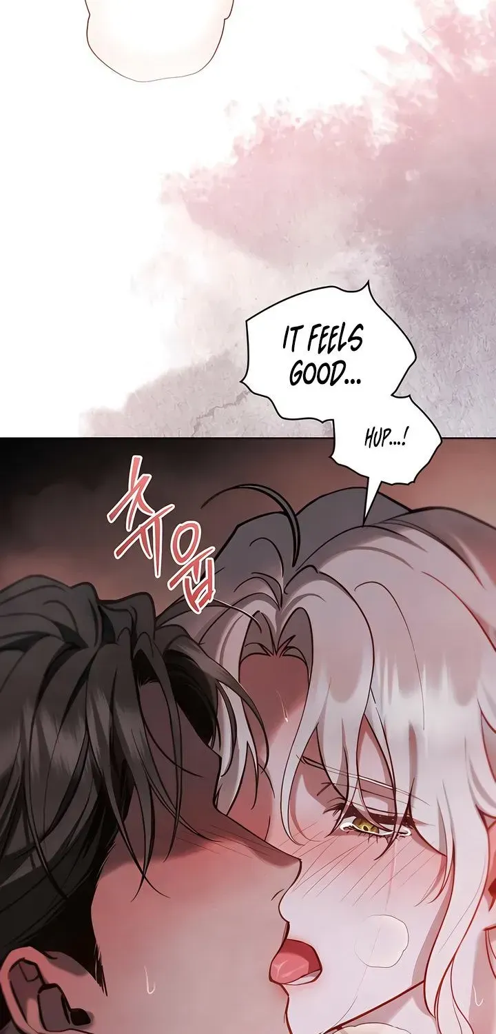 Read Her Majesty’s Night Manga Online