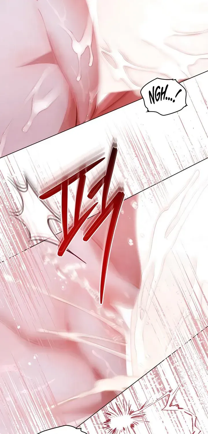Read Her Majesty’s Night Manga Online
