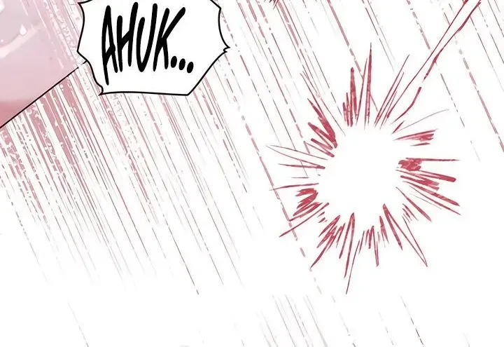 Read Her Majesty’s Night Manga Online