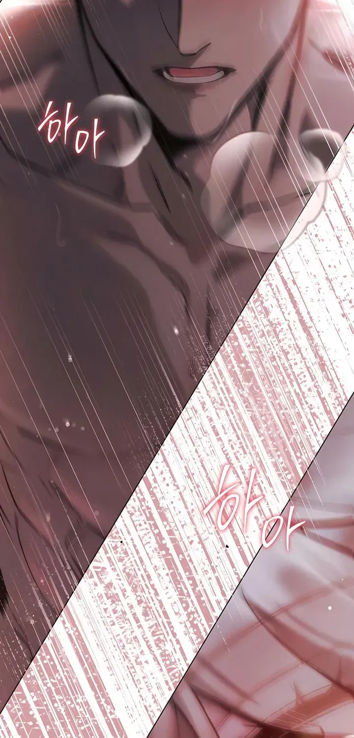 Read Her Majesty’s Night Manga Online