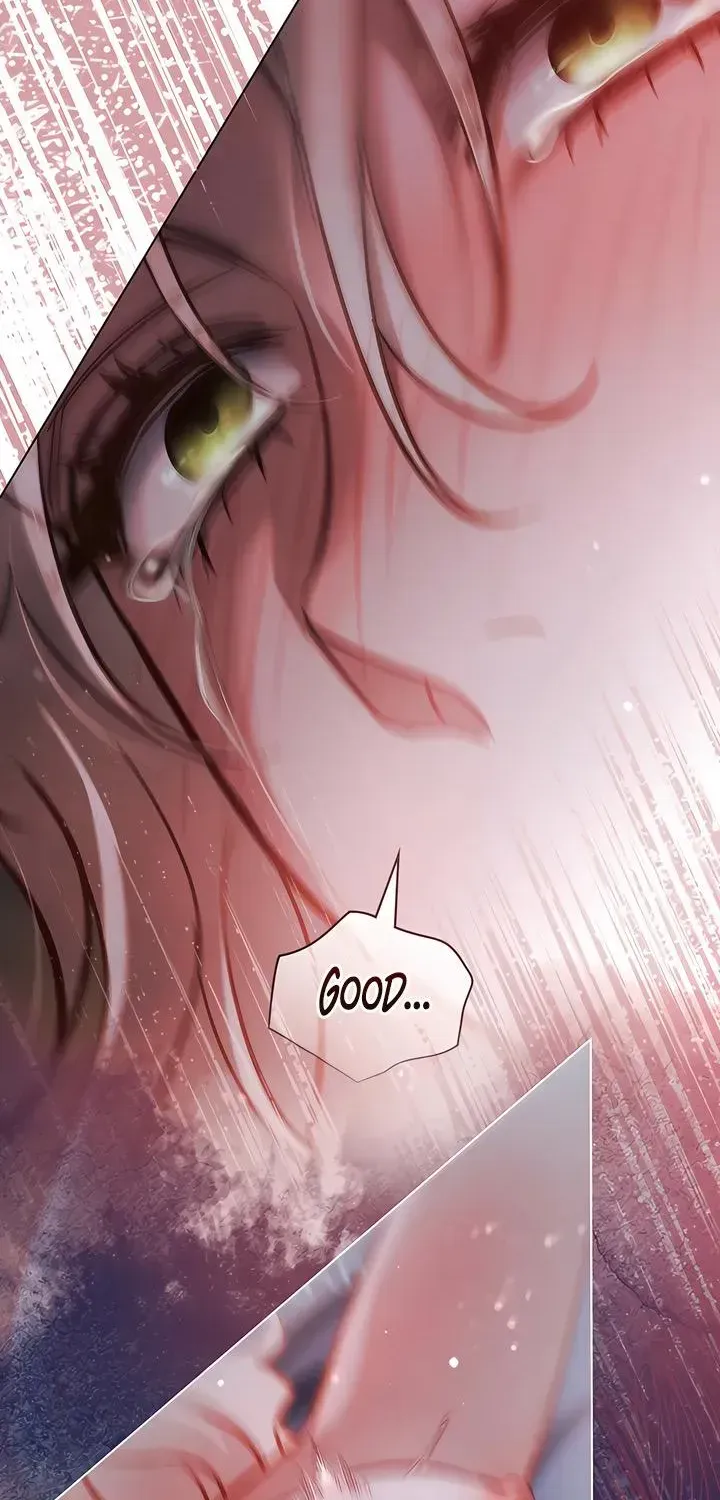Read Her Majesty’s Night Manga Online