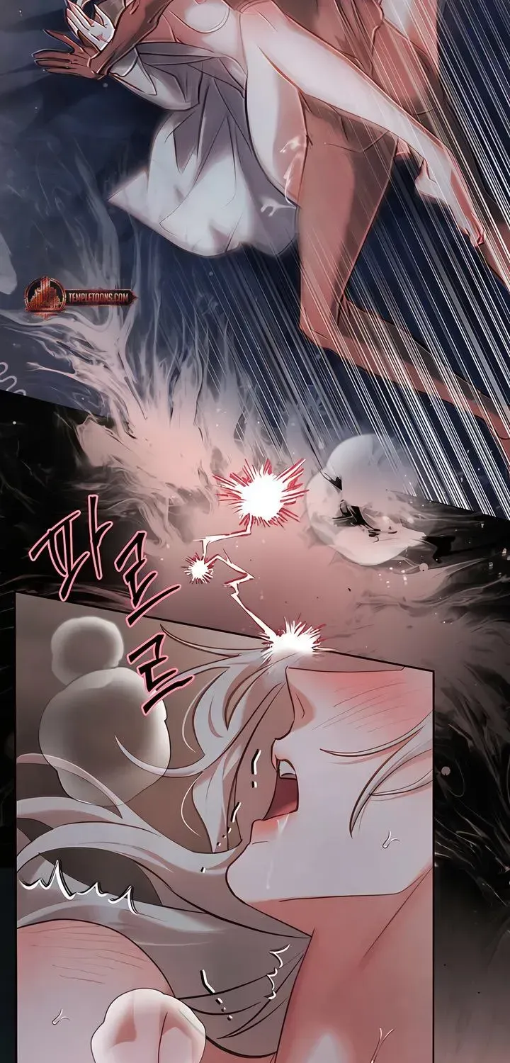 Read Her Majesty’s Night Manga Online