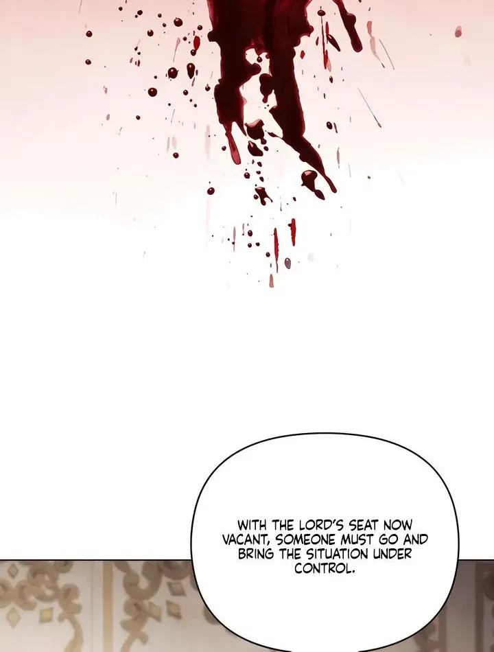 Read Her Majesty’s Night Manga Online
