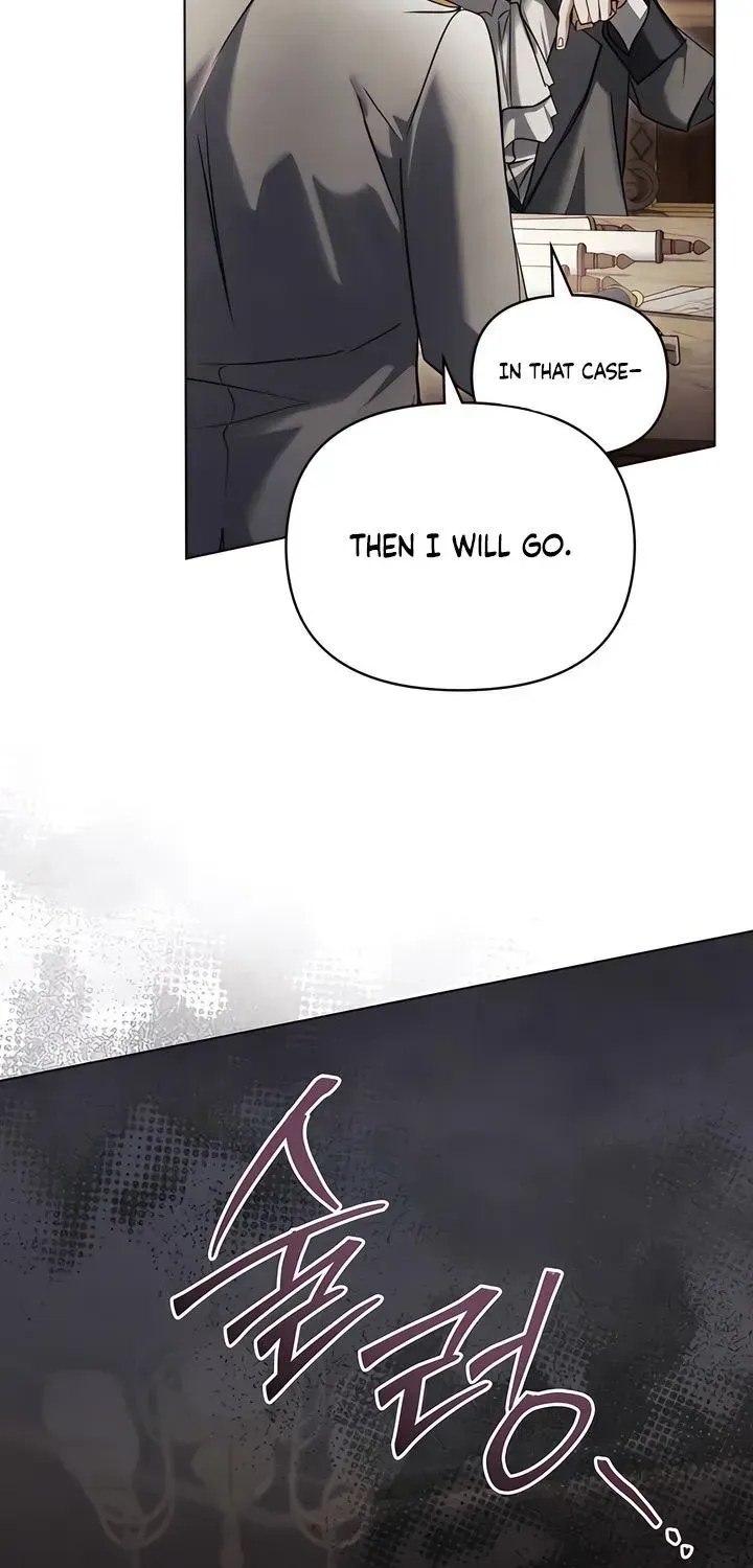 Read Her Majesty’s Night Manga Online