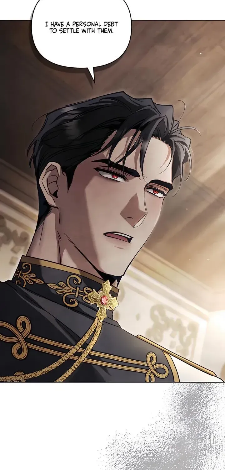 Read Her Majesty’s Night Manga Online