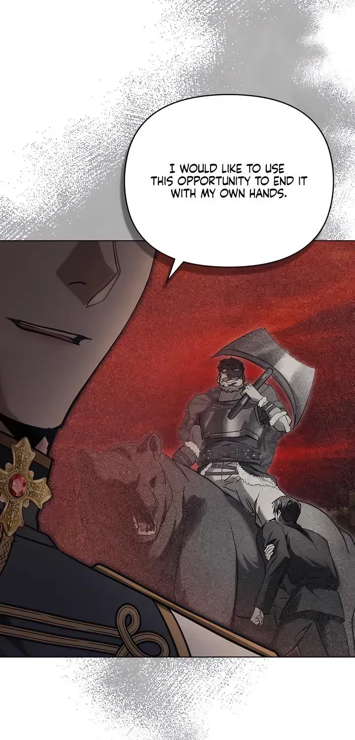 Read Her Majesty’s Night Manga Online