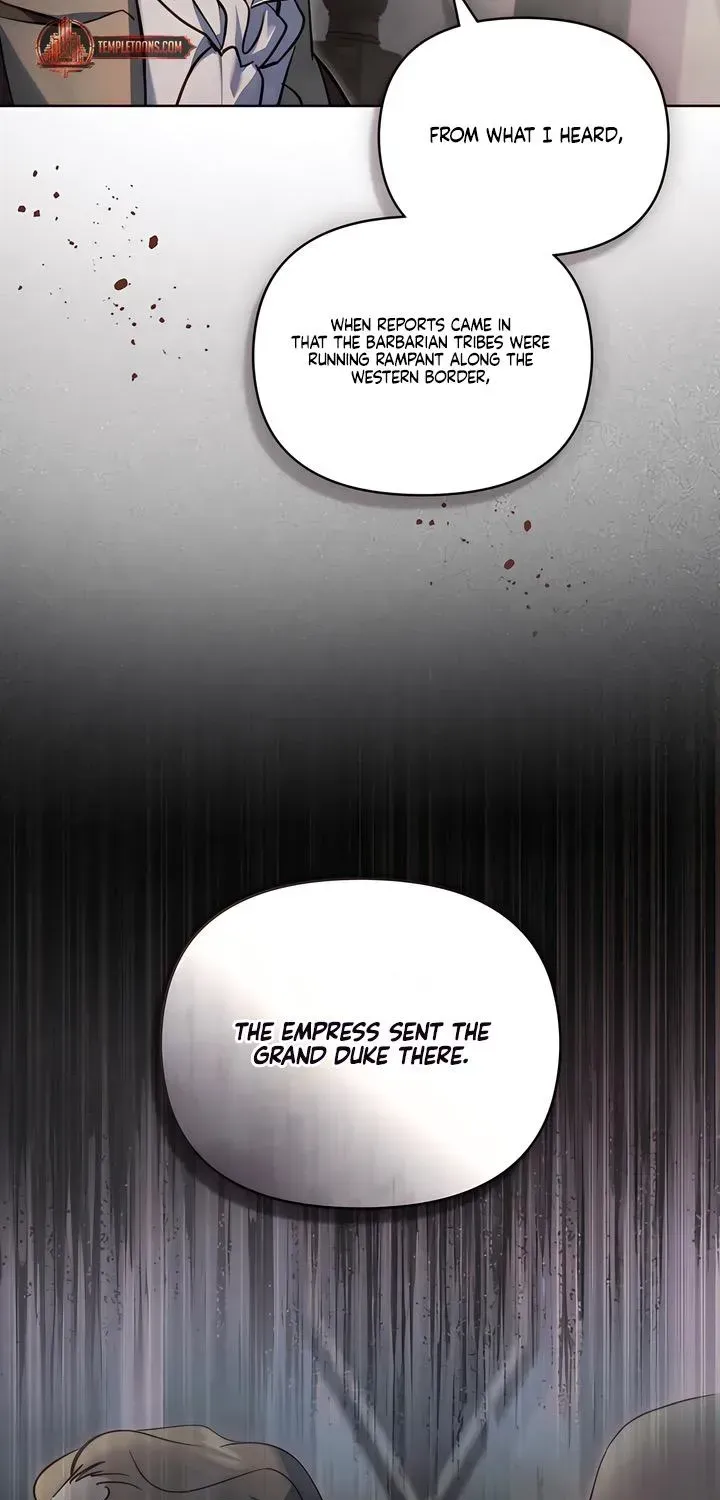 Read Her Majesty’s Night Manga Online