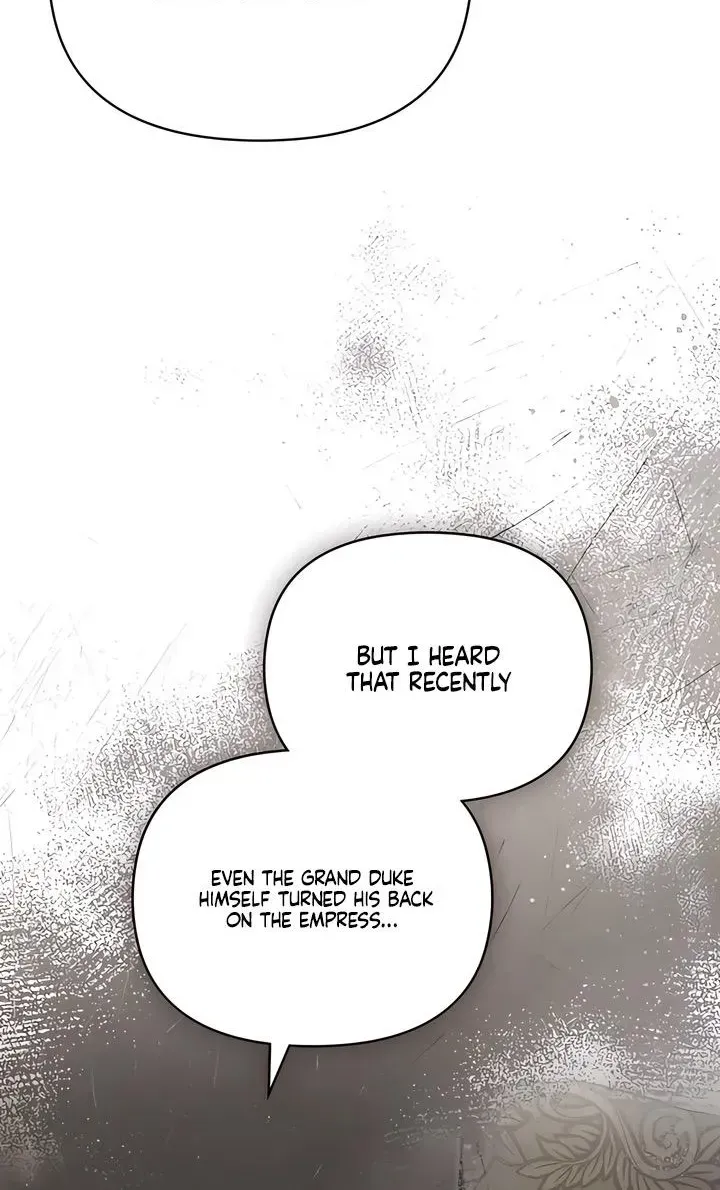 Read Her Majesty’s Night Manga Online