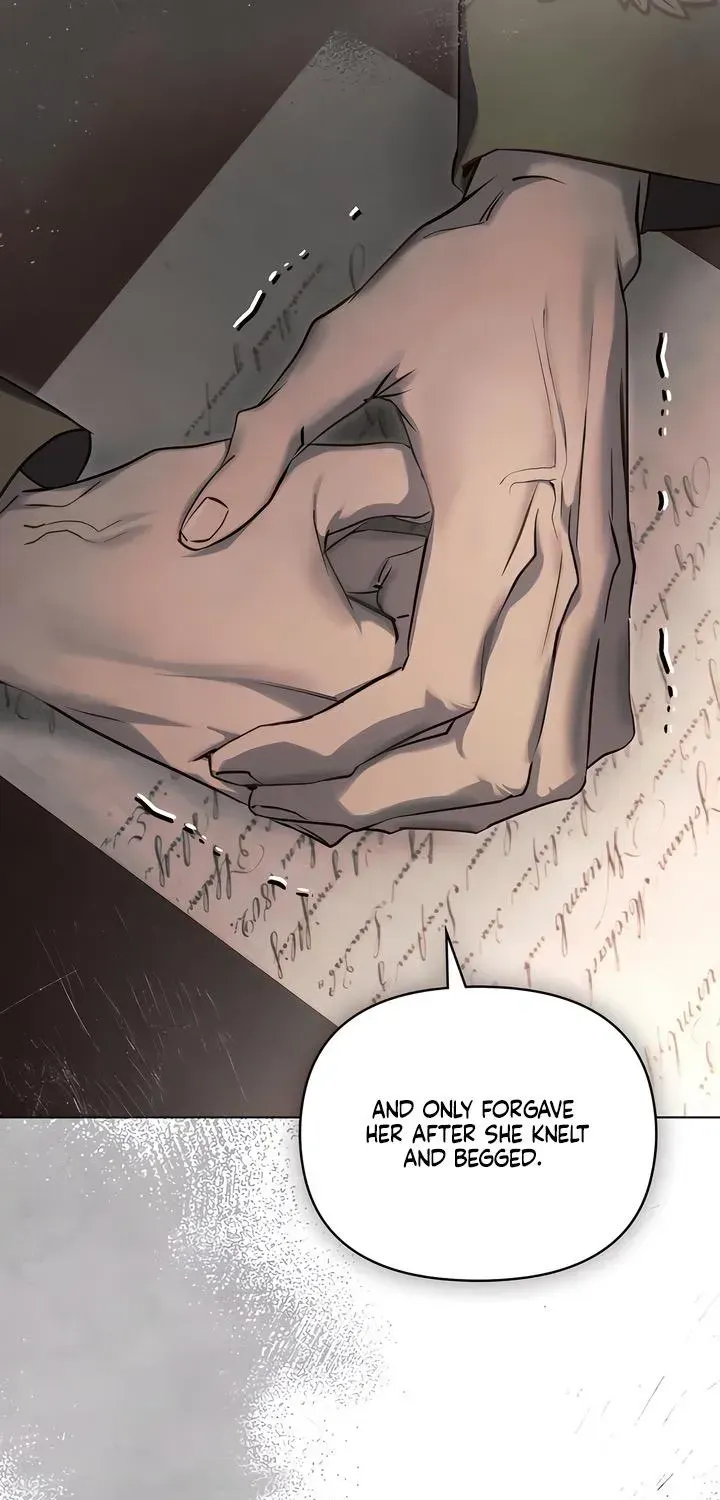 Read Her Majesty’s Night Manga Online