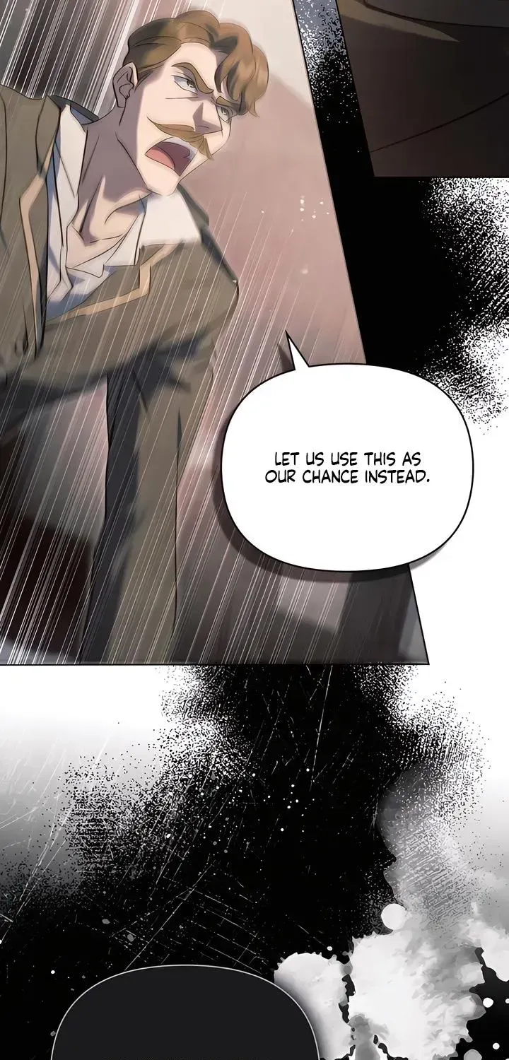 Read Her Majesty’s Night Manga Online
