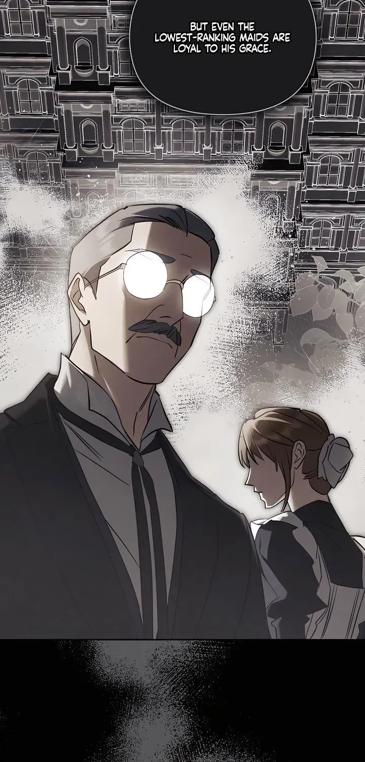 Read Her Majesty’s Night Manga Online