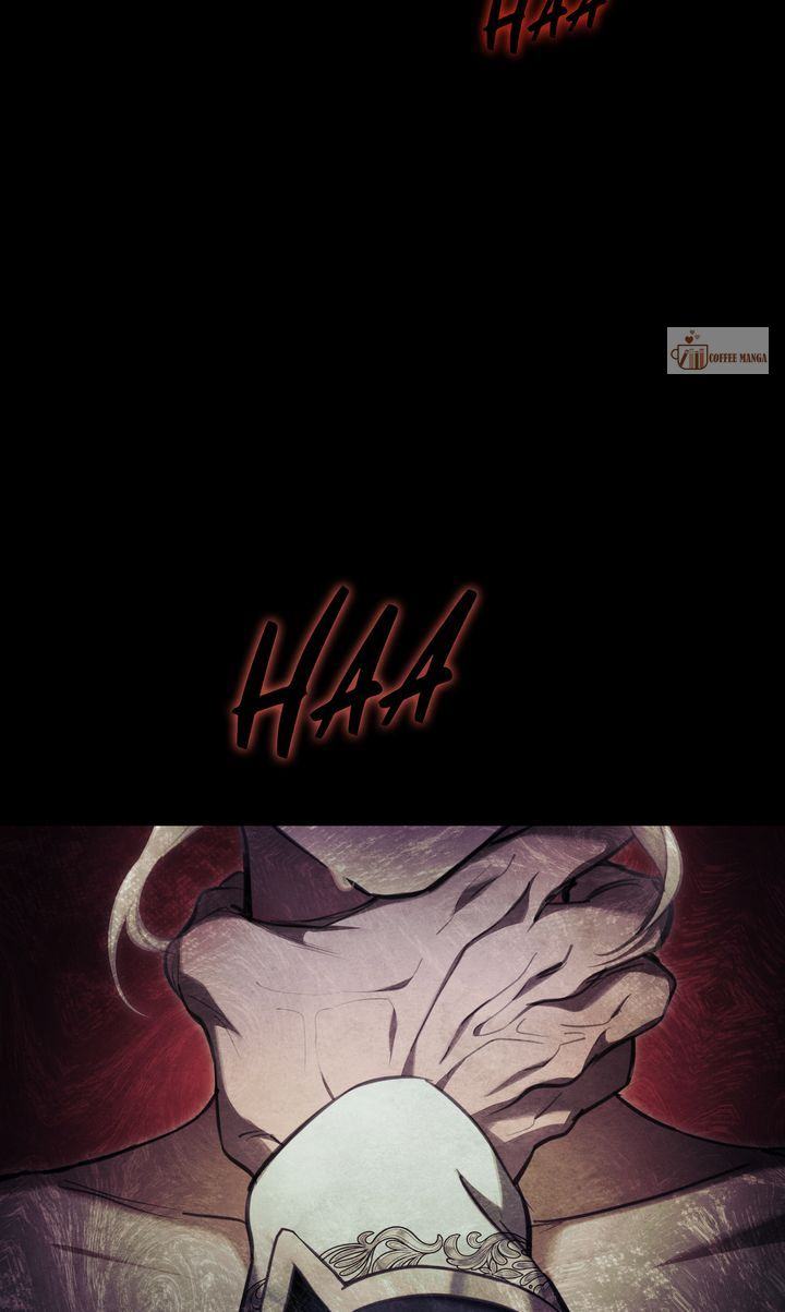 Read Her Majesty’s Night Manga Online
